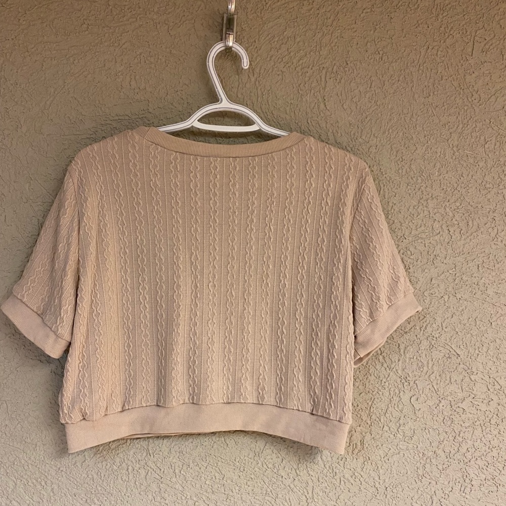 Pyjama set! - Picture 4 of 5